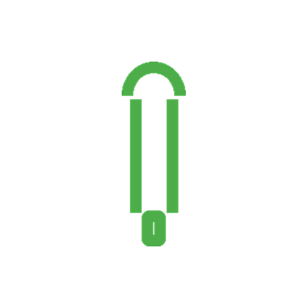 Member Lanyard