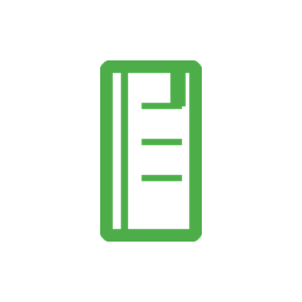 Member Notebook
