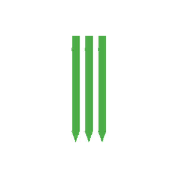 Member Pens (3-pack)