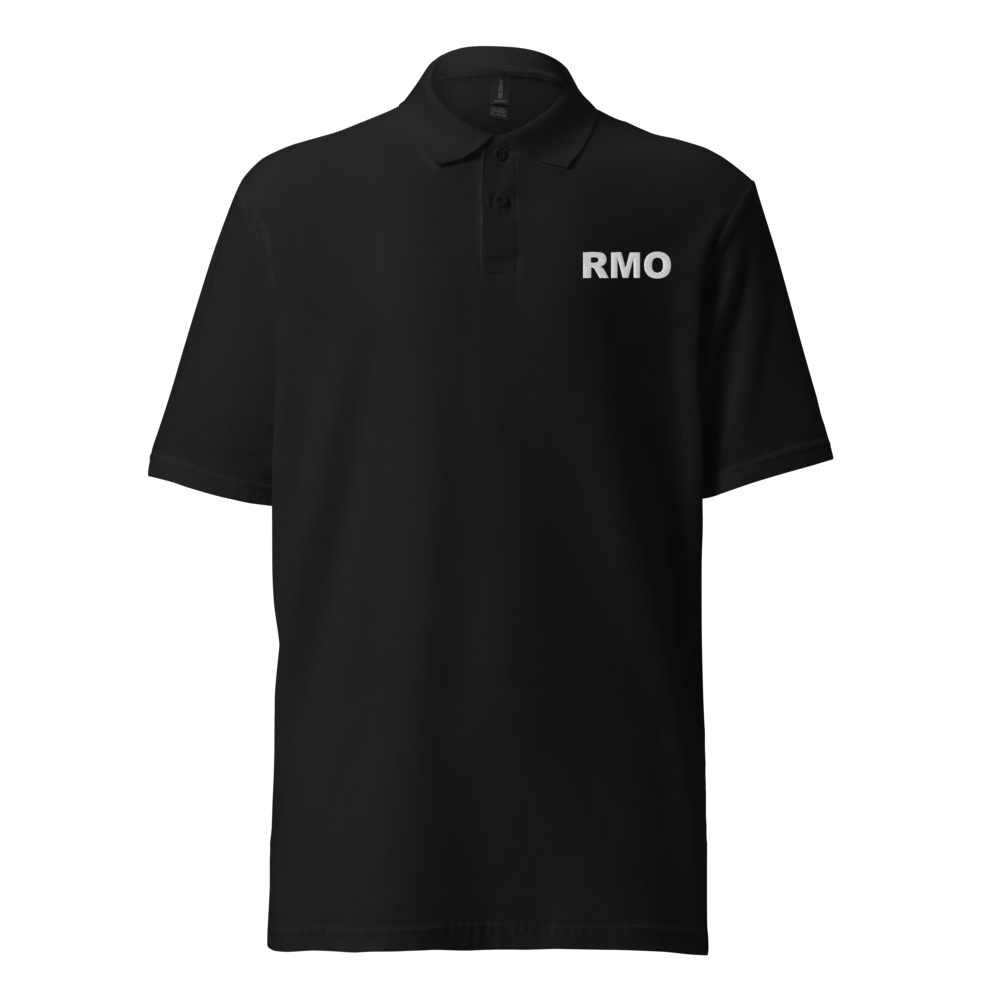 Member Polo