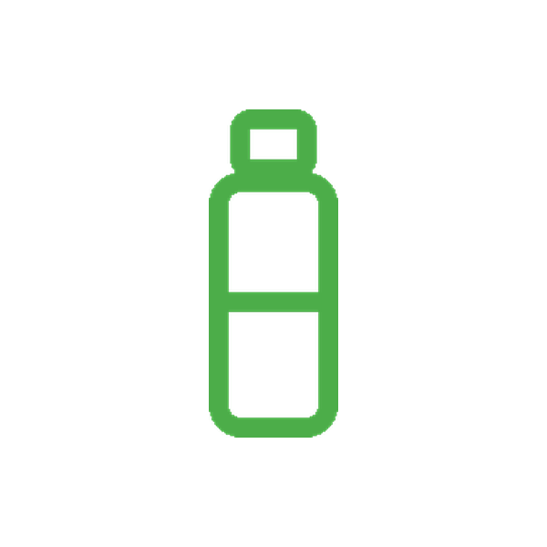 Deodorant Stick