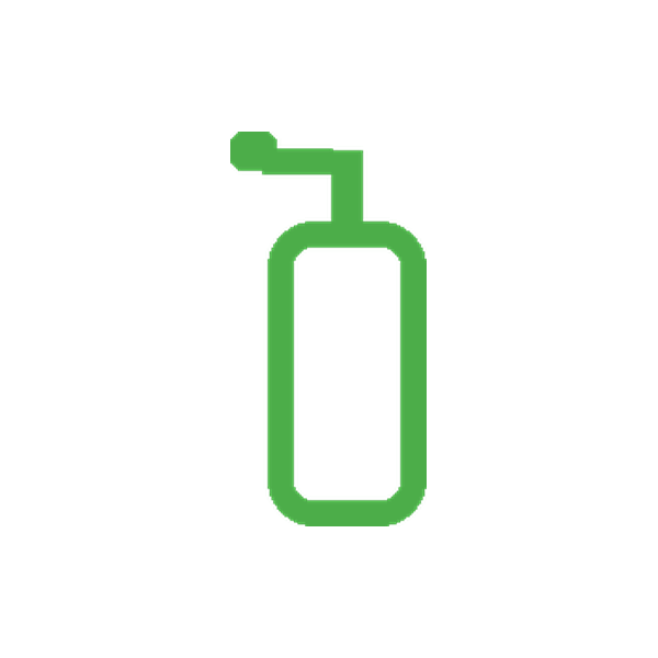Hand Soap
