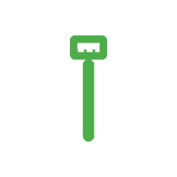 Women's Razors (4-pack)